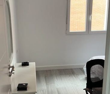 Avenida de Carlos Haya, Málaga, Andalusia 29010 - Photo 4