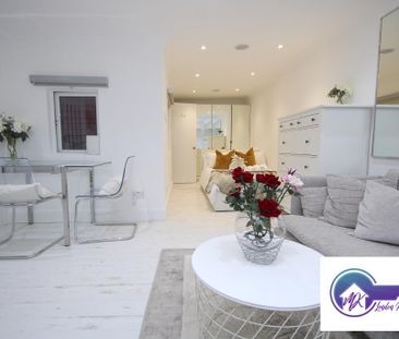 1 Bedroom Studio To Rent - Photo 6