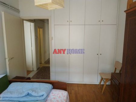 Studio/Γκαρσονιέρα για ενοικίαση Αριστοτέλους - Ιστορικό Κέντρο (Κέντρο Θεσσαλονίκης) - Photo 5
