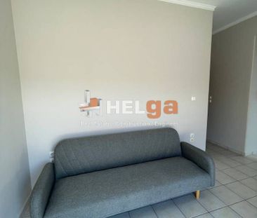 Studio/Γκαρσονιέρα για ενοικίαση Ταραμπούρα (Πάτρα) - Photo 3