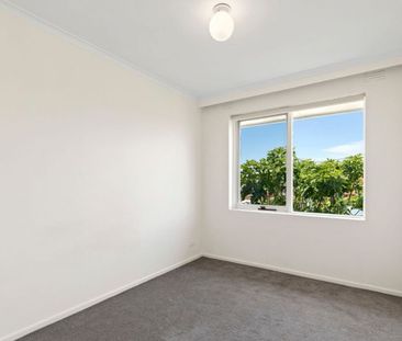 5/1 Wedd Street, Cheltenham - Photo 3