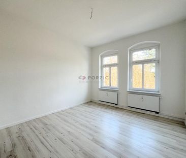 Ankommen und wohlfühlen: Ihre charmante 2-Zimmer-Wohnung - Photo 2