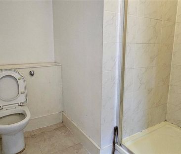 Studio to rent - Photo 6