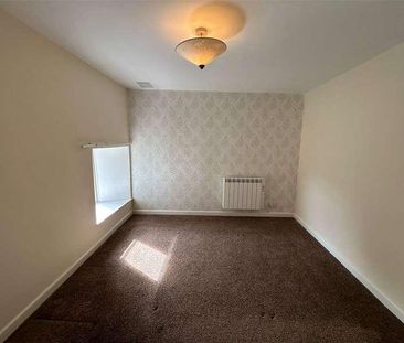 Hazelwood, East Street, Drayton, Langport, Somerset, TA10 - Photo 6