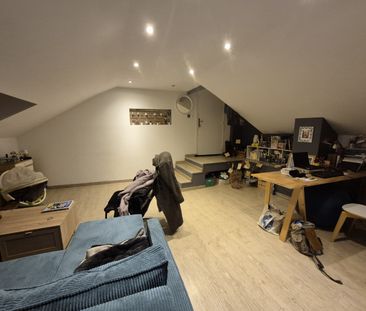 Location Appartement 3 pièces 46m² ARRAS 62000 - Photo 3