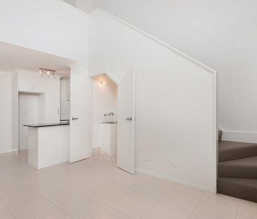 34 Wialki Lane - Photo 2