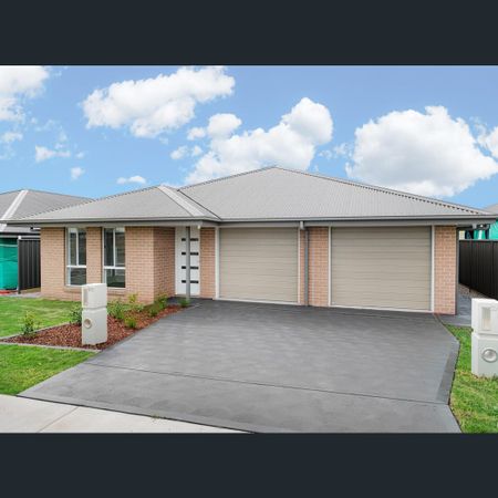 17 Alpine Avenue, Cessnock, NSW 2325 - Photo 3