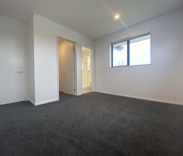 17 Witte Street, Ravenswood, Woodend - Photo 3