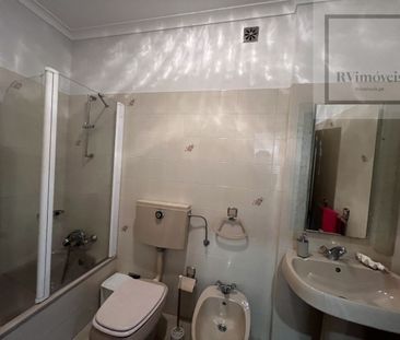 Apartamento T3 em Viana do Castelo - Foto 6