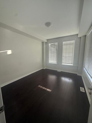 For Lease - 327 Remembrance Road, Brampton, Ontario - Photo 3