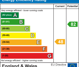 3 bedroom cottage to rent - Photo 1