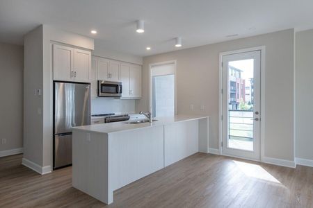 Boundstone Apartments by Uniform Living - Photo 5