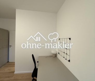 Mädels WG - Female only!🫅🏻 - Photo 4