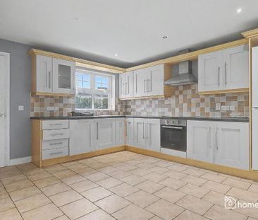 7 College Mews, Limavady, BT49 0UT - Photo 6