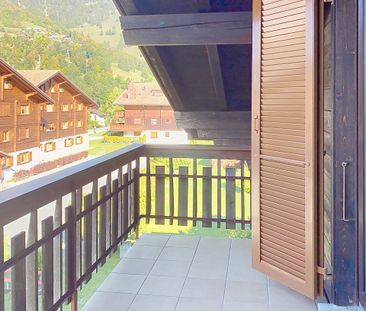 Ravissant 2.5pces - Photo 2