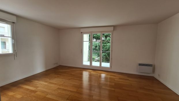 Location Appartement 3 Pièces 71 m² - Photo 1