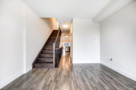 For Lease - 59 Creekbank Road, Toronto, Ontario - Photo 2