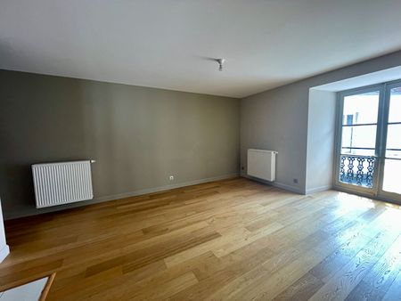 Apartment - Photo 4