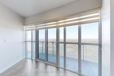 For Lease - 50 Absolute Avenue Unit# 4201, Mississauga, Ontario - Photo 2