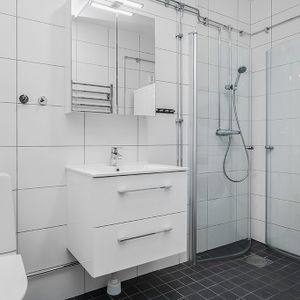 Lundborgsesplanaden 2 - Photo 2