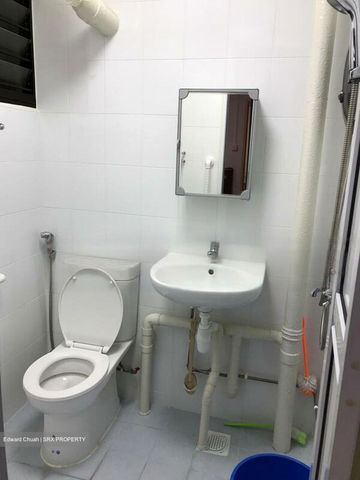 Blk 135 Bukit Batok West Avenue 6 (Bukit Batok), HDB 3 Rooms - For Rent - Photo 4