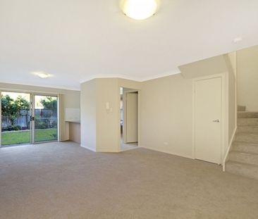 126/1-33 Harrier Street, 2486, Tweed Heads South Nsw - Photo 6