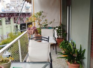Διαμέρισμα για ενοικίαση - Άνω Πατήσια, - Photo 2