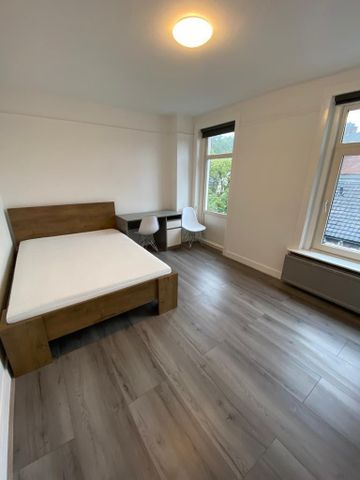 Te huur: Kamer Laaressingel in Enschede - Foto 2