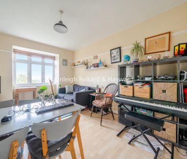 2 bedroom house to rent - Photo 3