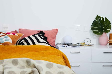 Ultra Studio Apartment - Photo 3