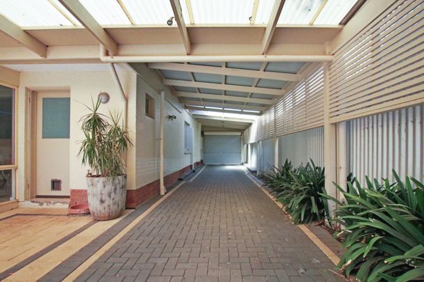 Charming Character Meets Modern Comfort in a Sought-After Suburb! - Photo 1