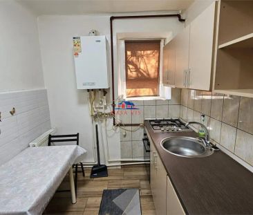 Apartament 2 camere pt inchiriat in Onesti, parter. 250 euro/luna . - Photo 2