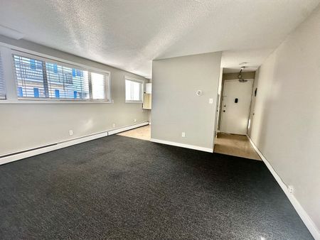 8705 152 Street - Photo 5