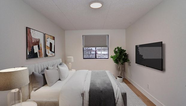 Northfield Gardens - Photo 1