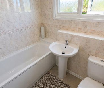 5 bedroom property to rent - Photo 5