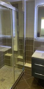 Appart F4 76m² (réf 2127904) - Photo 4