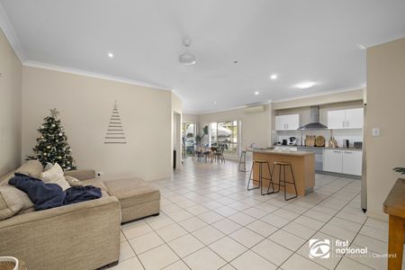 23 Pontiac Street, 4164, Thornlands Qld - Photo 5