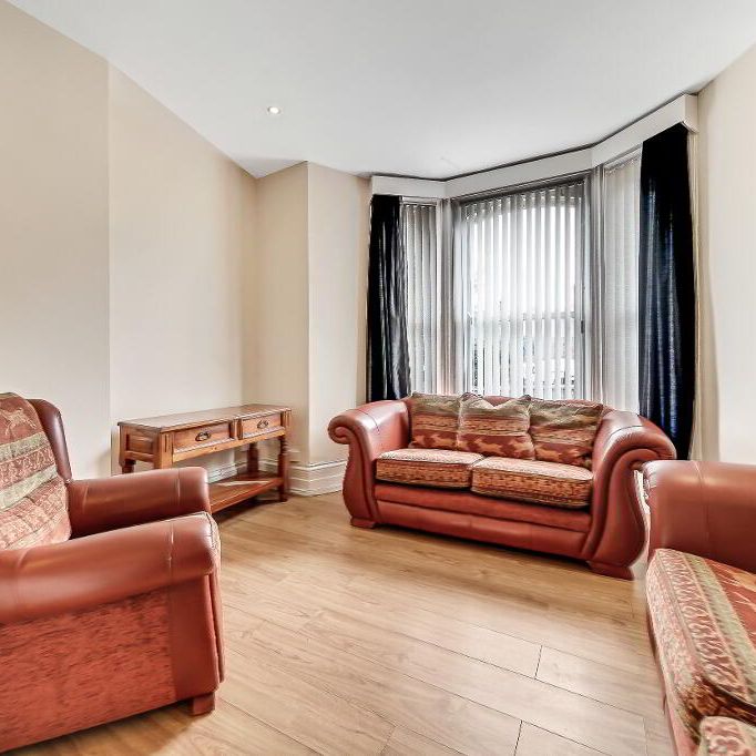 Unit A, 18 Northland Road, Derry, BT48 7JH - Photo 1