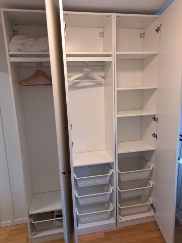 Oxelvägen, Tullinge - Foto 5