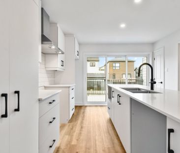 454 Rg de l'Achigan, L'Assomption, QC J5W - Photo 1