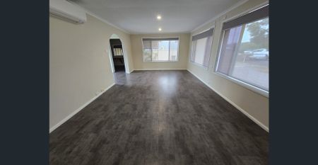 3 Bedroom Home with Study - Photo 2