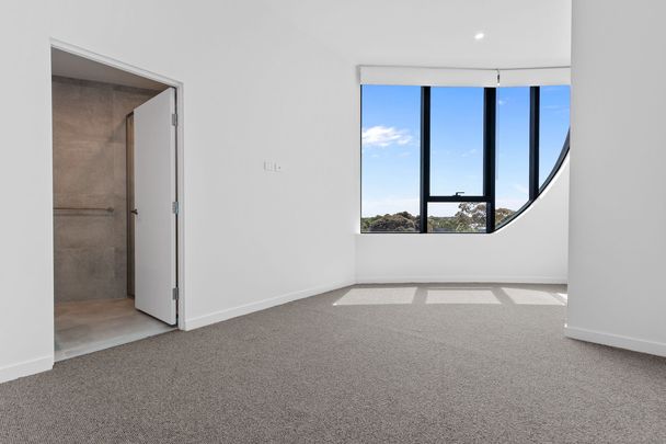 317/626 Heidelberg Road, Alphington. - Photo 1