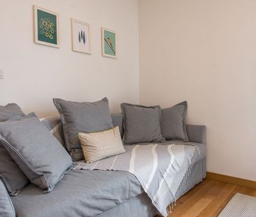 Route d'Annecy - Photo 2