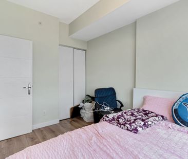 For Lease - 60 Frederick Street Unit# 1901, Kitchener, Ontario - Photo 5