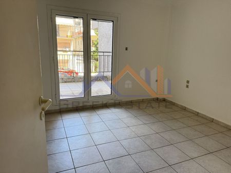 Studio/Γκαρσονιέρα για ενοικίαση Γηροκομείο (Ιωάννινα) - Φωτογραφία 4