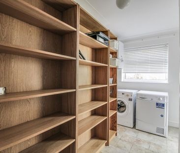 4 bedroom detached house to rent - Photo 1