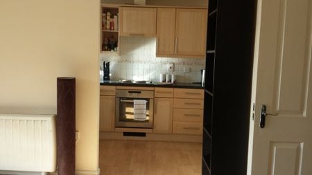 Windermere Avenue, Purfleet, Property for rent - Photo 3