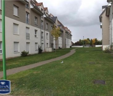 Location Appartement 2 pièces 33m² LONGUEAU 80330 - Photo 2