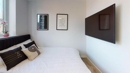 5 bedroom house to rent - Photo 5