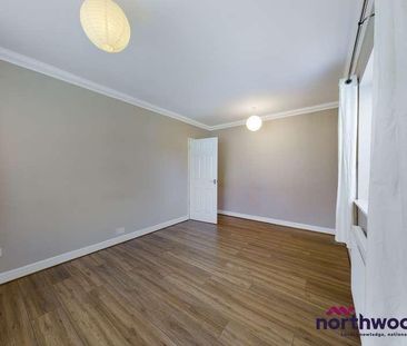 Walnut Walk, Polegate, BN26 - Photo 4